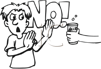 Cartoon Clipart